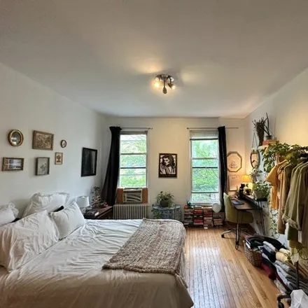 Rent this 2 bed house on 101 Jewel Street in New York, NY 11222