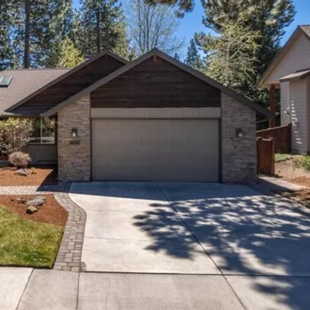 Buy this 3 bed house on 20187 Southeast Crystal Mountain Lane in Bend, OR 97702
