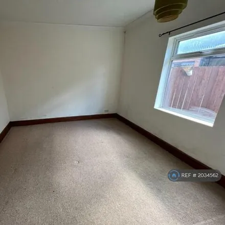 Image 6 - 33 East Gate North, Driffield, YO25 6DE, United Kingdom - Apartment for rent