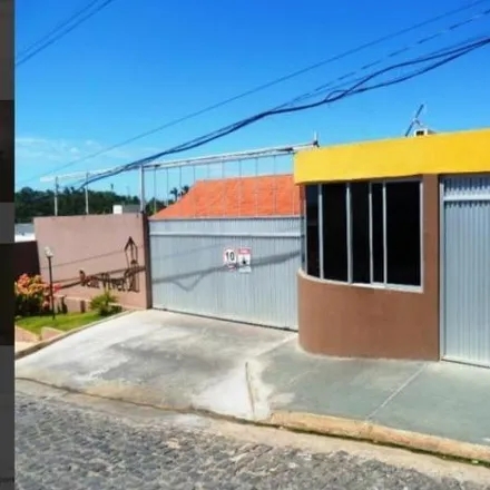 Image 2 - unnamed road, Catarina, Teresina - PI, 64022-245, Brazil - Apartment for sale
