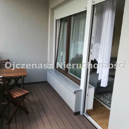 Image 3 - Solankowa 77, 88-100 Inowrocław, Poland - Apartment for rent