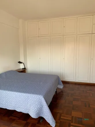 Rent this studio room on ZX Group in Piazza Giovanni da Lucca, 14;15;16