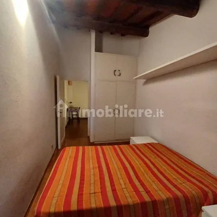 Image 6 - Costa San Giorgio 56, 50125 Florence FI, Italy - Apartment for rent