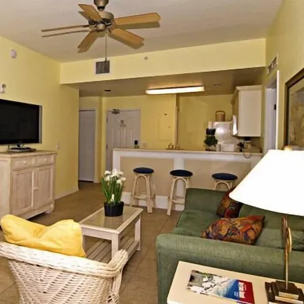 Image 2 - Ormond Beach, FL - Condo for rent