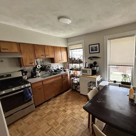 Rent this 2 bed condo on 330 Beacon Street in Somerville, MA 02144