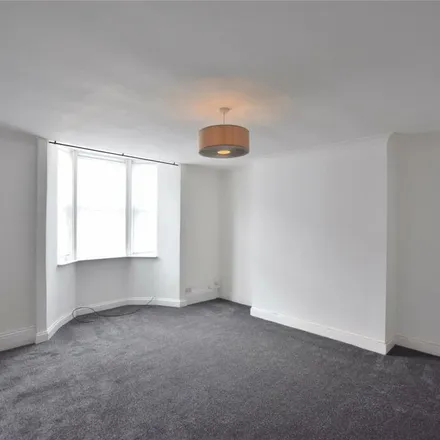 Image 7 - Affleck Street, Gateshead, NE8 1QY, United Kingdom - Apartment for rent