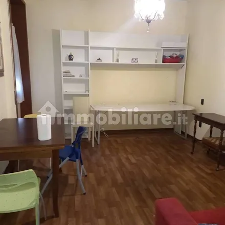 Image 2 - Via Santa Franca 39, 29100 Piacenza PC, Italy - Apartment for rent