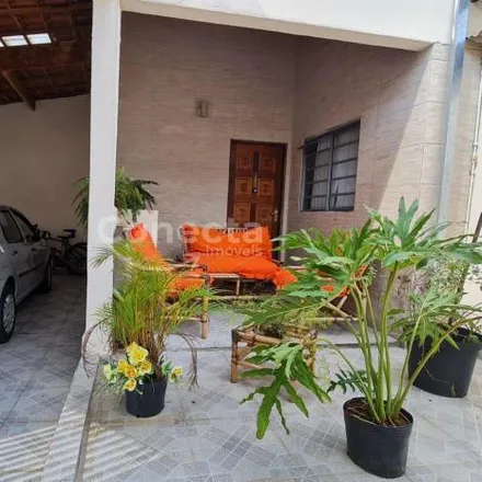 Image 1 - Rua André de Bom Furlanes 131, Jardim Wanel Ville V, Sorocaba - SP, 18057-030, Brazil - House for sale