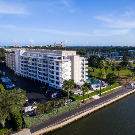 Image 8 - 333 Sunset Avenue, Palm Beach, Palm Beach County, FL 33480, USA - Apartment for rent