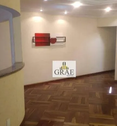 Buy this 3 bed house on Rua Augusto Frederico Schmidt in Anchieta, São Bernardo do Campo - SP