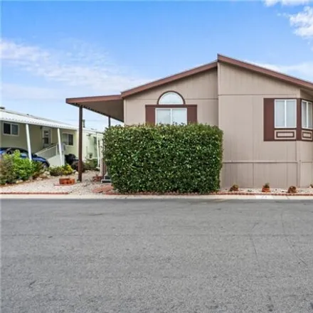 Buy this studio apartment on 2140 Mentone Boulevard in Mentone, San Bernardino County