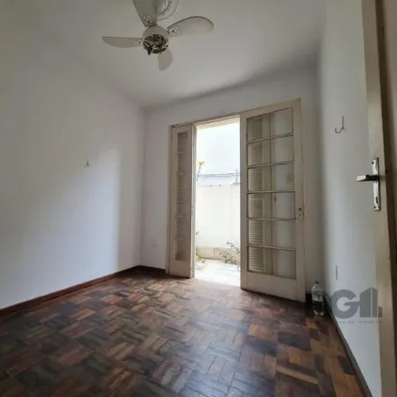 Buy this 3 bed apartment on Tantan Bar in Rua José do Patrocínio 592, Cidade Baixa