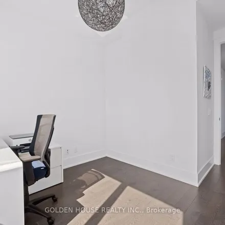 Image 9 - unnamed road, Old Toronto, ON, Canada - Apartment for rent