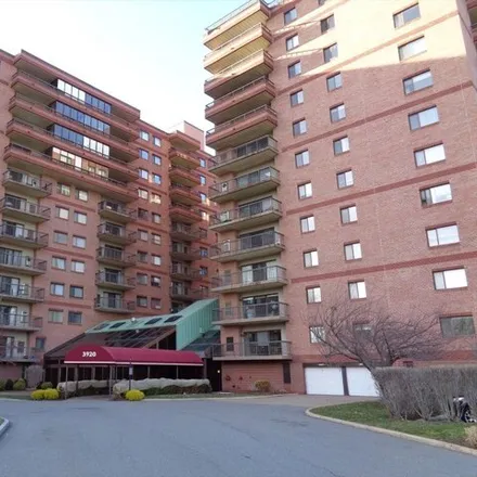 Rent this 2 bed condo on 3920 Mystic Valley Parkway in Medford, MA 02145