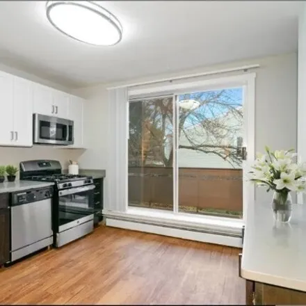 Rent this 2 bed apartment on 11-21 Bronsdon Street in Boston, MA 02135