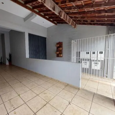 Buy this 2 bed house on Rua das Camélias in Vila Mathiesen, Americana - SP