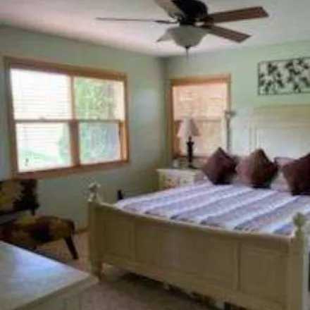 Image 1 - Galena, IL - House for rent