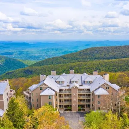 Buy this 3 bed condo on 1894 Highridge Court in Nelson County, VA 22958