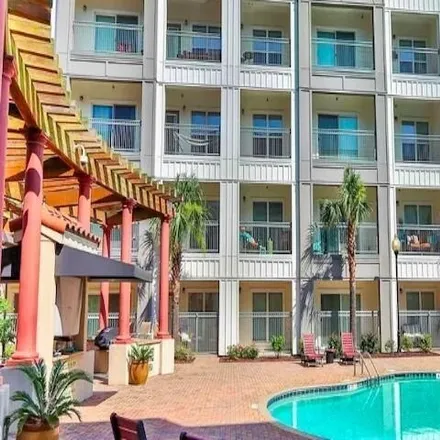 Buy this 3 bed condo on Convenient Columbia Condo in Shop Road, Washington Park