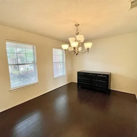 Image 2 - 12075 Clear Brook Oak Street, Harris County, TX 77089, USA - House for rent