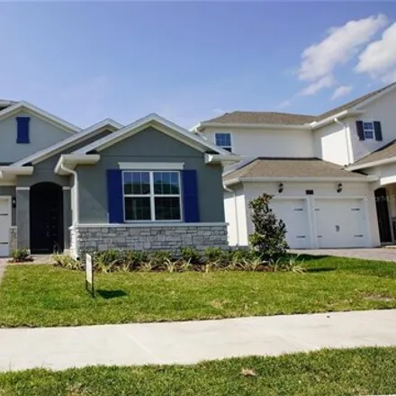 Rent this 6 bed house on Banfield Place in Orlando, FL 32832