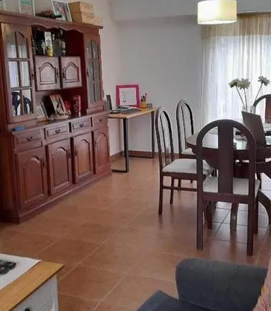 Buy this 3 bed house on John F. Kennedy 344 in Adrogué, Argentina