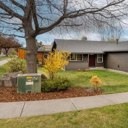 Buy this 3 bed house on 2276 Northeast Carrie Lane in Bend, OR 97701