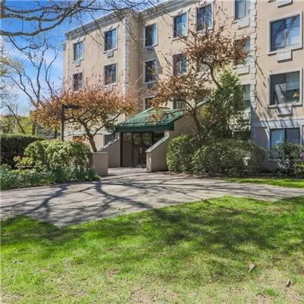 Image 7 - 1525 East Putnam Avenue, Greenwich, CT 06870, USA - Condo for rent