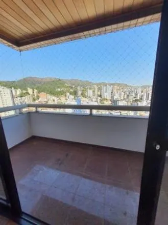 Rent this 4 bed apartment on Alamo Sports in Rua do Ouro, Serra