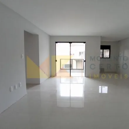 Image 1 - Residencial Leblon, Rua Rio de Janeiro, Itoupava Seca, Blumenau - SC, 89030-101, Brazil - Apartment for sale