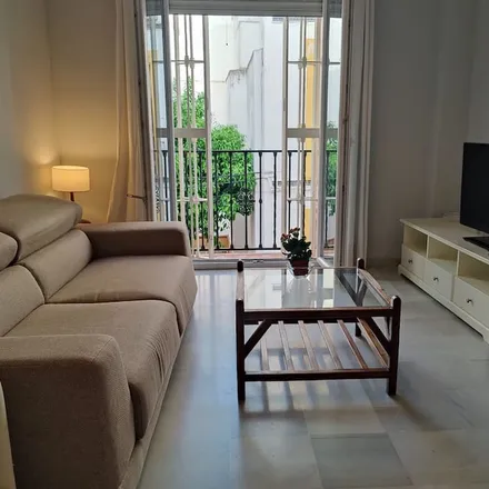 Image 7 - Seville, Andalusia, Spain - Apartment for rent