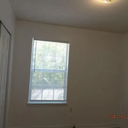 Rent this 3 bed apartment on 5538 Aurora Drive in Okaloosa County, FL 32539