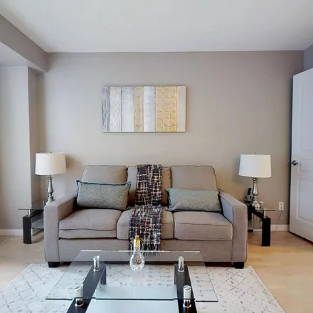 Rent this 2 bed apartment on Richmond Street in Yonge Street, Old Toronto