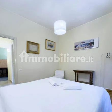 Image 4 - Via Nera, 00199 Rome RM, Italy - Apartment for rent