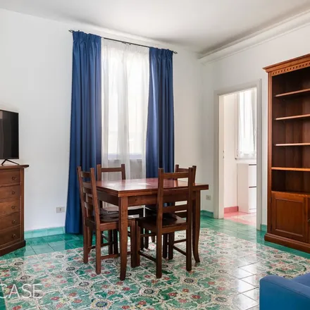 Image 8 - Via Correcchio Inferiore, 40026 Imola BO, Italy - Apartment for rent