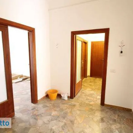 Image 5 - Via Carlo Del Greco 33, 50141 Florence FI, Italy - Apartment for rent