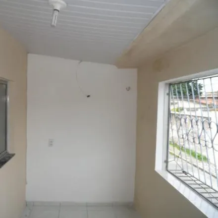 Image 1 - Rua Adriano Martins 11, Jacarecanga, Fortaleza - CE, 60010-590, Brazil - Apartment for rent
