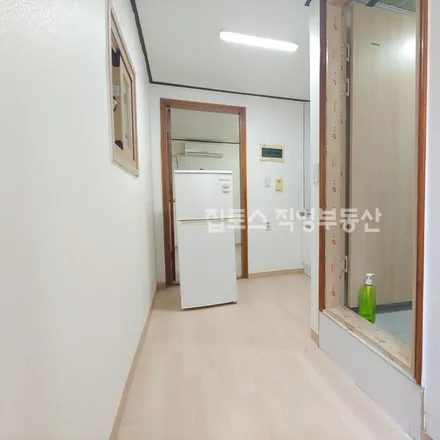 Image 5 - 서울특별시 광진구 군자동 163 - Apartment for rent