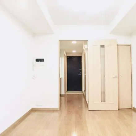 Image 7 - RACCOON, 環状三号線, Azabu, Minato, 106-0045, Japan - Apartment for rent