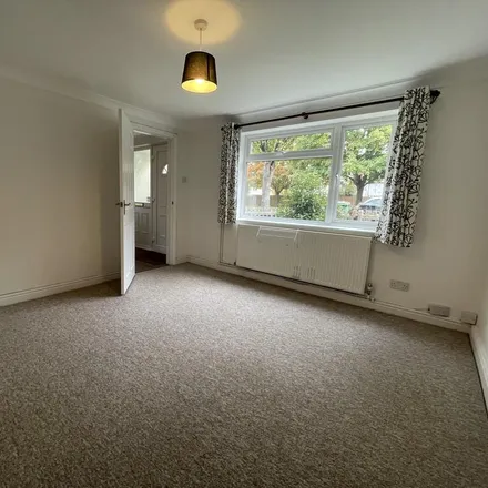 Image 3 - 75 Wadloes Road, Cambridge, CB5 8PF, United Kingdom - Townhouse for rent