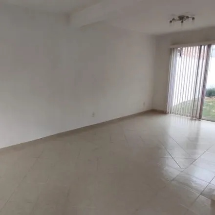 Buy this 3 bed house on Calle Madre Selva in 54720 Cuautitlán Izcalli, MEX
