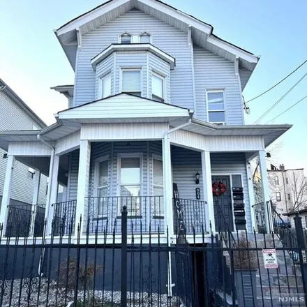 Rent this 2 bed house on 908 Clifton Avenue in Newark, NJ 07104