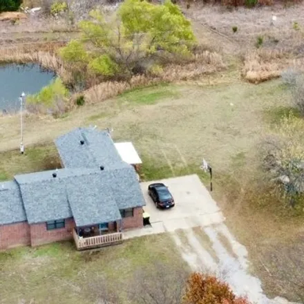 Image 2 - unnamed road, Garvin County, OK, USA - House for sale