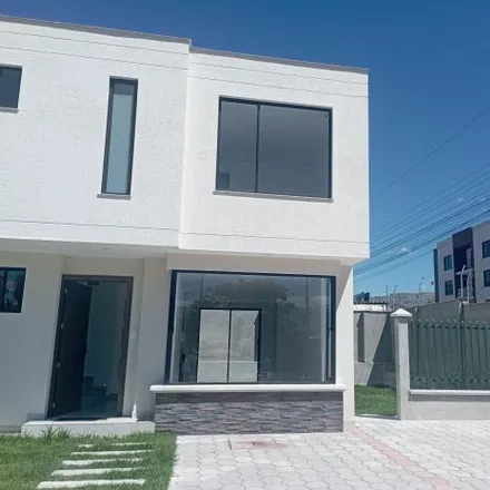 Buy this 3 bed house on escuela in Guayaquil, 170181