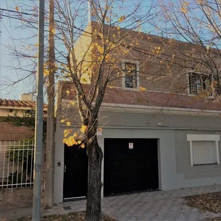 Buy this 2 bed house on Bolivia 340 in Fisherton Industrial, Rosario