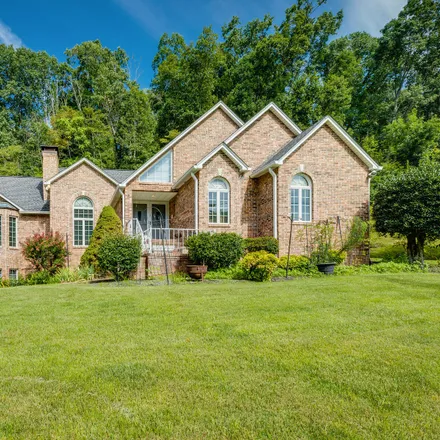 Buy this 4 bed house on 239 Worthington Drive in Colonial Acres, Sullivan County