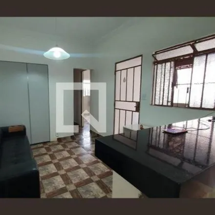 Buy this 8 bed house on Colégio Abgar Renault in Rua Guimarânia, Boa Vista