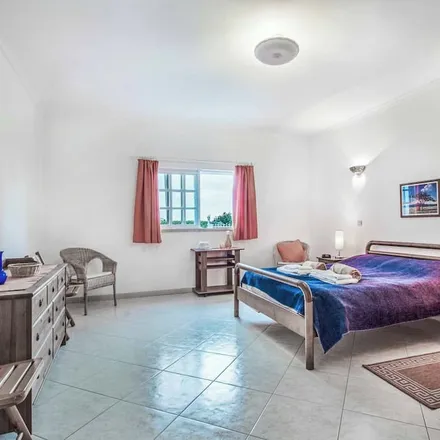 Rent this 3 bed house on 4400-142 Distrito de Leiria