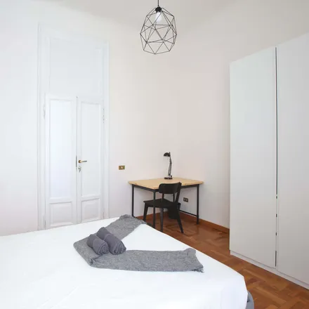 Image 6 - Via Gustavo Modena, 35, 20129 Milan MI, Italy - Room for rent