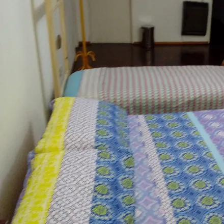 Rent this 1 bed room on Paraguay 724 in Martin, Rosario